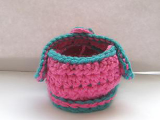 Ravelry: T-strap Baby Booties pattern by CrochetDreamz