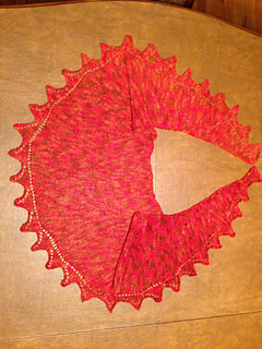 Image_small2