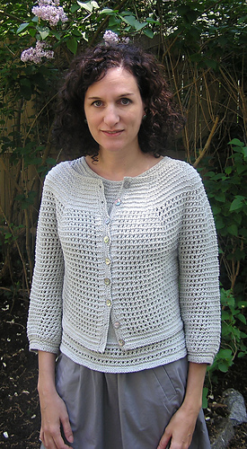 Both-together-mmaybe_medium