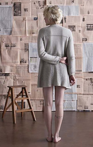 Back-centered-cropped_medium