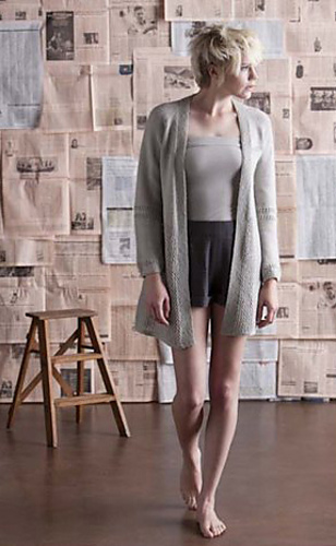 Front-3-cropped_medium