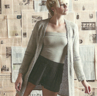 Front400_small2