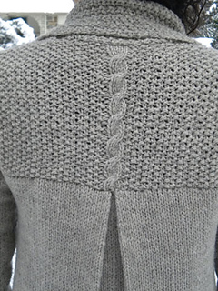 Close-up-back-small_small2