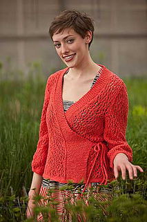 Coral1_small2