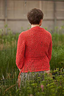 Coral3_small2