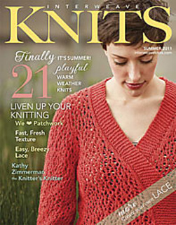 Kn_summr11_cvr-large_small2