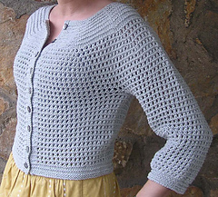 Old_front-cropped_tight_small
