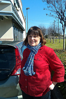 Jean_jacket_scarf_small2