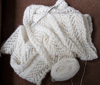 Cashmere_eternity_scarf_0004_small2