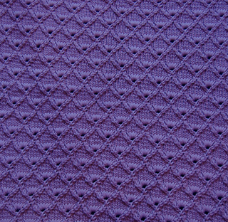 Projects_022_small2