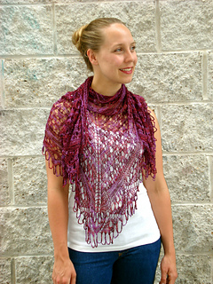Rlfrontdraped3_small2