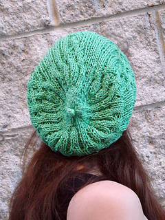 Milaherbback_small2