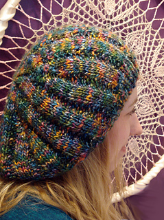 Jadeknit_small2