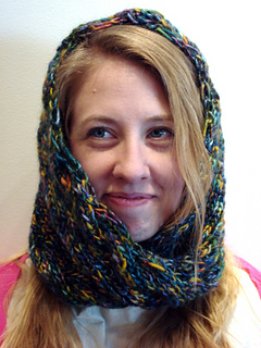 Jadecowl2_small2