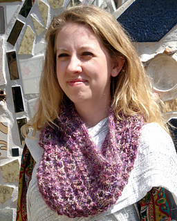 Glitsycowl6_small2