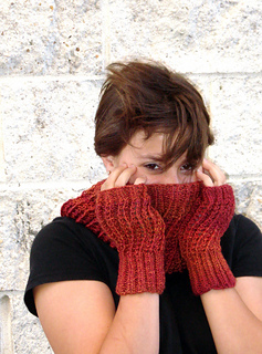 Cowlgloves2_small2