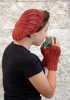Hatgloves2_small2
