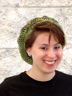 Whitcrochetfront_small2