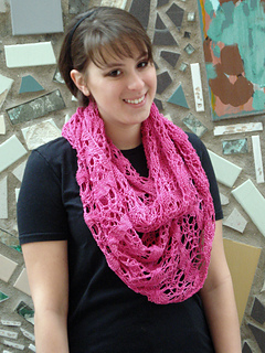Kfitristandrapedshawl6_small2