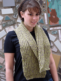 Klccashmerino3plyscarf3_small2