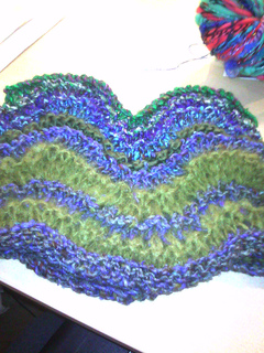 Cimg0086_small2