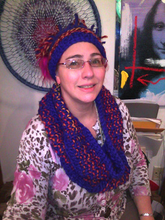 Mega_cowl_small2