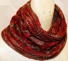 Neck_thingie_003_small