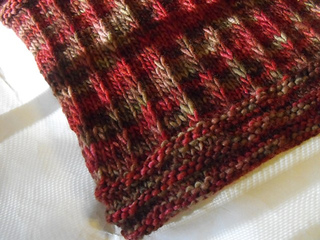 Neck_thingie_002_small2