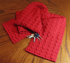 Red_scarf_23_small
