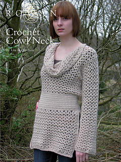 Crochet_20cowl_20neck_20web_20cov_small2