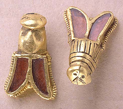 Childeric_small