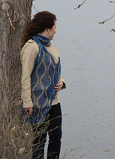 Linen_tree_small2