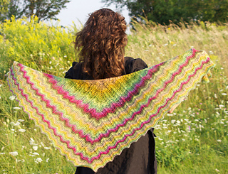 Noro_goldenrod_sm_small2