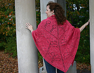 4052_ro_back_medium2_small2
