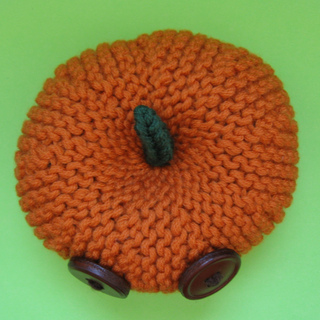 Midpumpkin4_small2