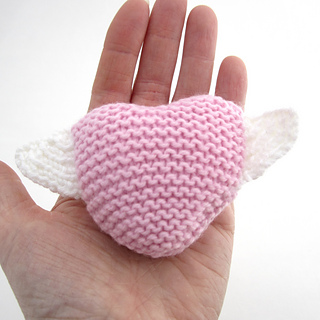 Etsy1_small2