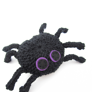 Etsy1_small2