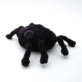 Etsy4_small2