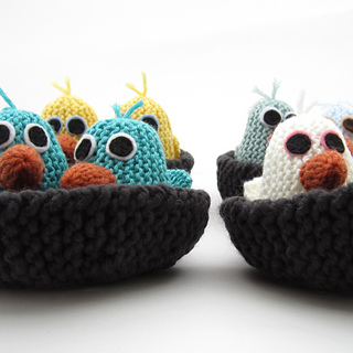 Etsy1_small2