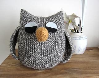 Big_owl1_small2