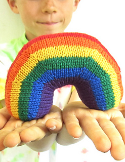 Rainbowalt2_small2