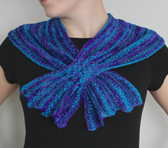 Ascot_small