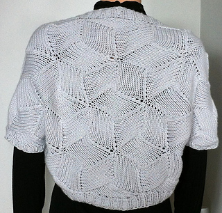 Trinity_shrug_cashmere_small2