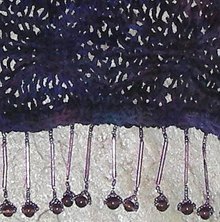 Wavebeads_small2