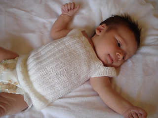 Vest_small2