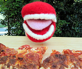 Pizzamouthkeep1_small2
