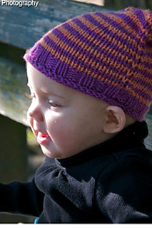 Hbd-hat-snuggler_small2