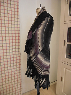 Hbd-shawl-nardini_11_small2