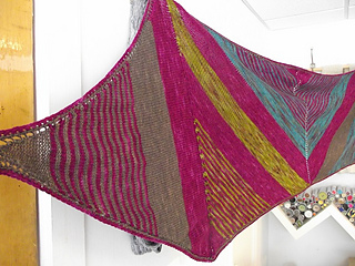 Hbd-shawl-priorities_4_small2
