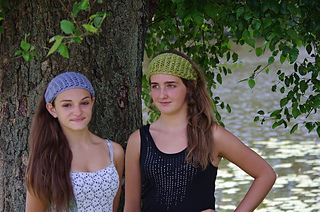 Hbd-headwrap-fame_1_small2